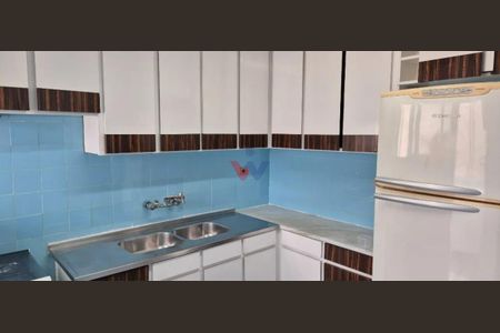 18_photo/94dce40cdd.8ae1cb5ed2a1280b-ATLAS-47c5ed1b-07da-41a5-8f2e-7e212a90d30a.jpg de apartamento à venda com 2 quartos, 195m² em Centro, Curitiba