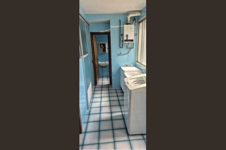 5_photo/94dce40cdd.8ae1cb5ed2a1280b-ATLAS-9e5681b5-8a2a-434b-bc47-99be0189bbd8.jpg de apartamento à venda com 2 quartos, 195m² em Centro, Curitiba