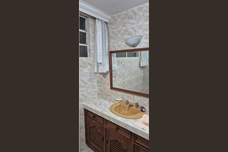 11_photo/94dce40cdd.8ae1cb5ed2a1280b-ATLAS-b632d86e-c552-492d-8de1-1027f61b77fb.jpg de apartamento à venda com 2 quartos, 195m² em Centro, Curitiba