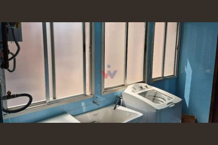 6_photo/94dce40cdd.8ae1cb5ed2a1280b-ATLAS-e2ab91ee-751a-460c-803c-9d69ef515e4e.jpg de apartamento à venda com 2 quartos, 195m² em Centro, Curitiba