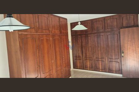 9_photo/94dce40cdd.8ae1cb5ed2a1280b-ATLAS-e2e34b13-50b4-4ba7-b158-9c803934043a.jpg de apartamento à venda com 2 quartos, 195m² em Centro, Curitiba