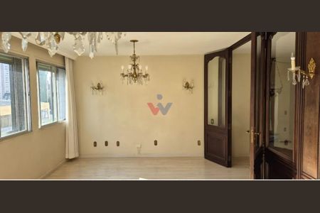 14_photo/94dce40cdd.8ae1cb5ed2a1280b-ATLAS-e8ac6554-3539-4a5b-af1e-0624cc32f29c.jpg de apartamento à venda com 2 quartos, 195m² em Centro, Curitiba