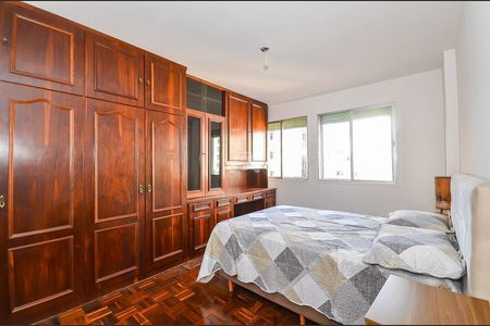 26_photo/94dce40cdd.deb729ebb2883a94-ATLAS-09cd3044-6528-41b6-bed6-117cd2bf6ad8.jpg de apartamento à venda com 3 quartos, 146m² em Centro, Curitiba