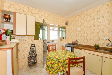 15_photo/94dce40cdd.deb729ebb2883a94-ATLAS-2cb139c0-0bf8-4b52-8cd4-246c06b7ff2a.jpg de apartamento à venda com 3 quartos, 146m² em Centro, Curitiba