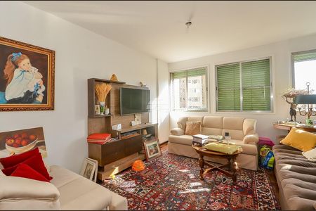 5_photo/94dce40cdd.deb729ebb2883a94-ATLAS-58b5b4ca-060d-44b6-a6dd-cf85da36b1c5.jpg de apartamento à venda com 3 quartos, 146m² em Centro, Curitiba