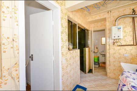 20_photo/94dce40cdd.deb729ebb2883a94-ATLAS-77592bd0-9b36-4e0a-96d8-b1caa6edbde6.jpg de apartamento à venda com 3 quartos, 146m² em Centro, Curitiba