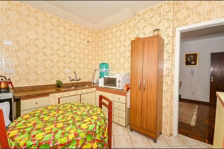 17_photo/94dce40cdd.deb729ebb2883a94-ATLAS-792a54e5-e89d-4fd2-851a-7f199648e6bb.jpg de apartamento à venda com 3 quartos, 146m² em Centro, Curitiba