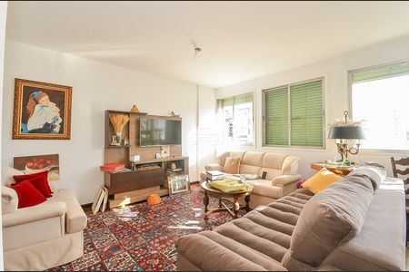 7_photo/94dce40cdd.deb729ebb2883a94-ATLAS-82c42f95-e5a4-4bfb-ae83-1855db0d88b1.jpg de apartamento à venda com 3 quartos, 146m² em Centro, Curitiba