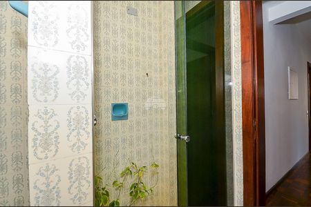 25_photo/94dce40cdd.deb729ebb2883a94-ATLAS-9abfab98-928e-4861-95a1-eec09b40c17c.jpg de apartamento à venda com 3 quartos, 146m² em Centro, Curitiba