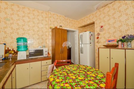 18_photo/94dce40cdd.deb729ebb2883a94-ATLAS-b3a0106b-e5d8-43e0-9197-934e51307ea4.jpg de apartamento à venda com 3 quartos, 146m² em Centro, Curitiba