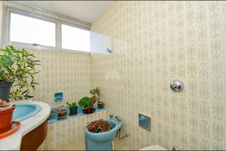 24_photo/94dce40cdd.deb729ebb2883a94-ATLAS-c820709f-e254-48ee-8c3d-cbcbb9247ccc.jpg de apartamento à venda com 3 quartos, 146m² em Centro, Curitiba