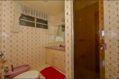 32_photo/94dce40cdd.deb729ebb2883a94-ATLAS-e557df78-6fa0-44b1-ba4f-4e7d2ad0b32d.jpg de apartamento à venda com 3 quartos, 146m² em Centro, Curitiba