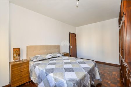 27_photo/94dce40cdd.deb729ebb2883a94-ATLAS-ff1e14b8-87cf-4f93-ba4e-b2e5f7c170fa.jpg de apartamento à venda com 3 quartos, 146m² em Centro, Curitiba