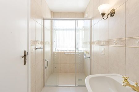 4_photo/94dce40ce1.21b82dd0b136b59b-ATLAS-1f97633c-cbf5-43df-92fc-b6fc3187a5cc.jpg de apartamento à venda com 3 quartos, 144m² em Centro, Curitiba