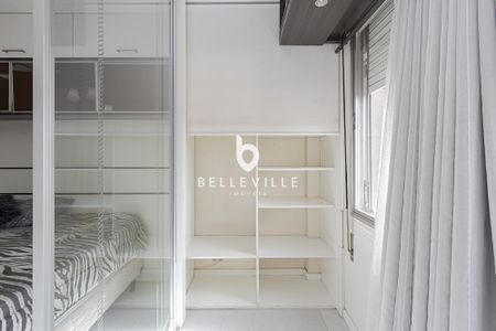 22_photo/94dce40ce1.21b82dd0b136b59b-ATLAS-7188078b-6e6a-4062-b4db-e032e8352e35.jpg de apartamento à venda com 3 quartos, 144m² em Centro, Curitiba