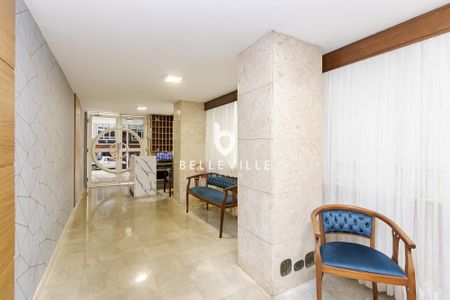 9_photo/94dce40ce1.21b82dd0b136b59b-ATLAS-8a414fec-d0d1-4d2b-80d1-a28daaab2627.jpg de apartamento à venda com 3 quartos, 144m² em Centro, Curitiba