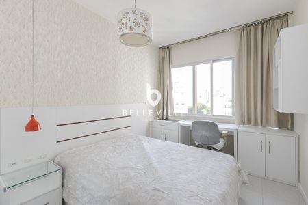 25_photo/94dce40ce1.21b82dd0b136b59b-ATLAS-a67e85b3-792a-45cf-82bd-32a27fe9b5fc.jpg de apartamento à venda com 3 quartos, 144m² em Centro, Curitiba