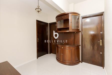 32_photo/94dce40ce1.21b82dd0b136b59b-ATLAS-c4fb5d0b-5408-4a2b-81a7-fd3a8fe1c90b.jpg de apartamento à venda com 3 quartos, 144m² em Centro, Curitiba