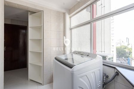 12_photo/94dce40ce1.21b82dd0b136b59b-ATLAS-c9e390e7-2cfd-4ca2-b5ad-11ecd1d044c2.jpg de apartamento à venda com 3 quartos, 144m² em Centro, Curitiba