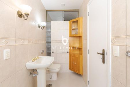 28_photo/94dce40ce1.21b82dd0b136b59b-ATLAS-eae401fe-5ac1-42fb-842c-564646b4d2ce.jpg de apartamento à venda com 3 quartos, 144m² em Centro, Curitiba