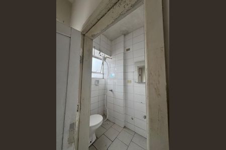 5_photo/94dce40ce9.600f7da0859c65bb-ATLAS-895f9863-c3e5-4f29-b464-14fef60c62eb.jpg de apartamento à venda com 1 quarto, 52m² em Centro, Curitiba