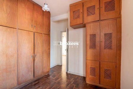 7_photo/94dce40cf1.2fc54a3393eb30ba-ATLAS-15bb7fbd-eacc-4764-bd62-97ea30cb0f02.jpg de apartamento à venda com 3 quartos, 124m² em Centro, Curitiba