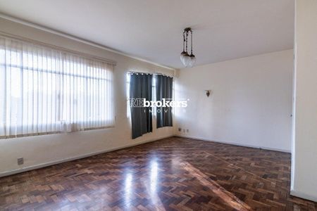 4_photo/94dce40cf1.2fc54a3393eb30ba-ATLAS-71cd14cd-9d47-4251-89ba-3229f158e4b8.jpg de apartamento à venda com 3 quartos, 124m² em Centro, Curitiba