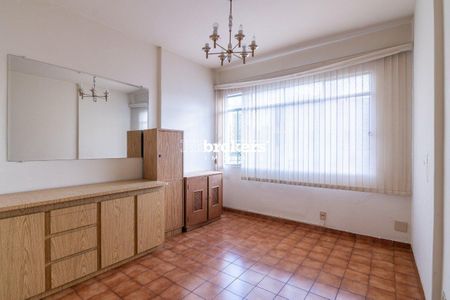 2_photo/94dce40cf1.2fc54a3393eb30ba-ATLAS-7ac5ca3c-4abc-4d63-92d7-9b2f9da77b0a.jpg de apartamento à venda com 3 quartos, 124m² em Centro, Curitiba