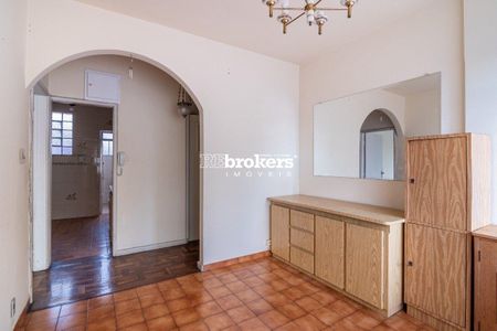 8_photo/94dce40cf1.2fc54a3393eb30ba-ATLAS-8f0281dc-2ed9-43d8-bdc0-96208918bfa1.jpg de apartamento à venda com 3 quartos, 124m² em Centro, Curitiba