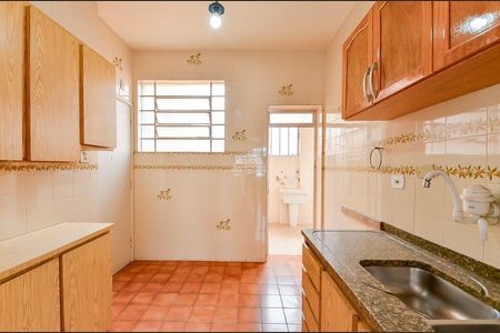 9_photo/94dce40cf1.a894a19e564d64f3-ATLAS-02f5cba3-e071-4b7f-b127-2d43e1fc593a.jpg de apartamento à venda com 2 quartos, 125m² em Centro, Curitiba