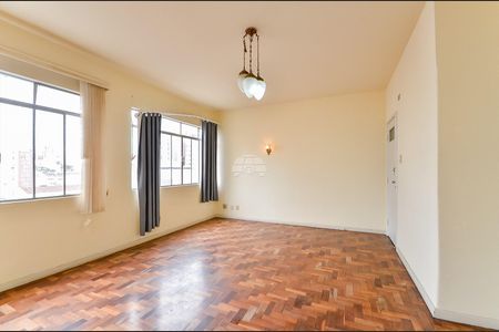 5_photo/94dce40cf1.a894a19e564d64f3-ATLAS-1f2a0fd0-efa3-4c43-8a15-a30489a05585.jpg de apartamento à venda com 2 quartos, 125m² em Centro, Curitiba