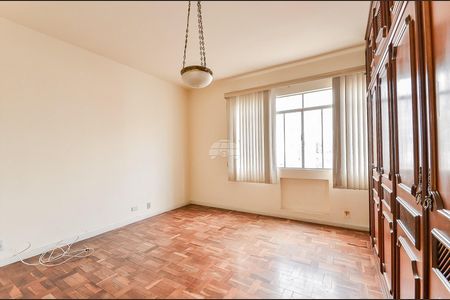 16_photo/94dce40cf1.a894a19e564d64f3-ATLAS-6e1f7e2e-79c0-4fa4-801c-9045c247d400.jpg de apartamento à venda com 2 quartos, 125m² em Centro, Curitiba