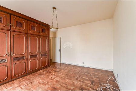 17_photo/94dce40cf1.a894a19e564d64f3-ATLAS-6fbbf0e4-7e14-4142-8798-c2670d7fa05d.jpg de apartamento à venda com 2 quartos, 125m² em Centro, Curitiba