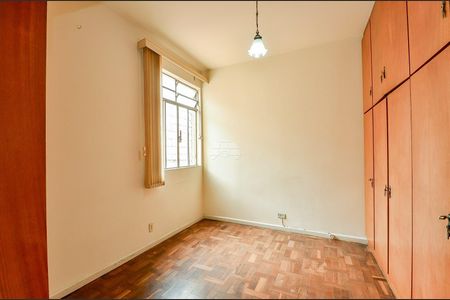 14_photo/94dce40cf1.a894a19e564d64f3-ATLAS-ba93bbad-8aa5-476e-b7f7-2d5993672df4.jpg de apartamento à venda com 2 quartos, 125m² em Centro, Curitiba