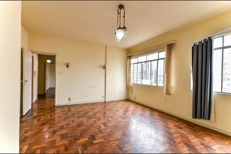 2_photo/94dce40cf1.a894a19e564d64f3-ATLAS-d751eea1-0bc6-4f18-86ff-fe28f54c8377.jpg de apartamento à venda com 2 quartos, 125m² em Centro, Curitiba