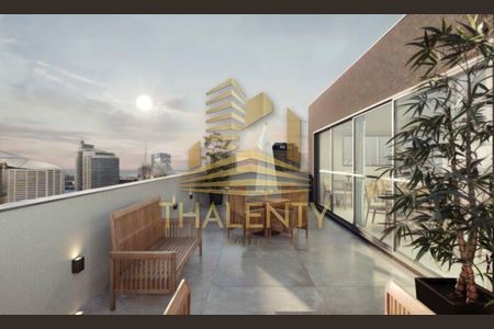 8_photo/94dce40cf1.f9fd596f8c1c84e9-ATLAS-18f990b9-3e2f-4156-aade-ceb0d5b3fecb.jpg de kitnet/studio à venda com 1 quarto, 26m² em Centro, Curitiba