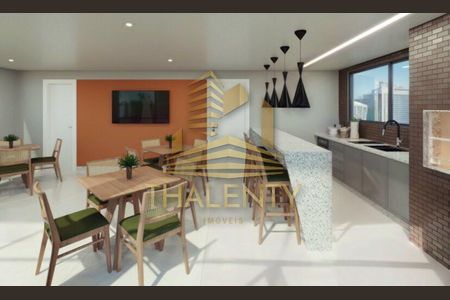 9_photo/94dce40cf1.f9fd596f8c1c84e9-ATLAS-4fb4a724-7b01-4a1d-89c3-bae138c0d43a.jpg de kitnet/studio à venda com 1 quarto, 26m² em Centro, Curitiba