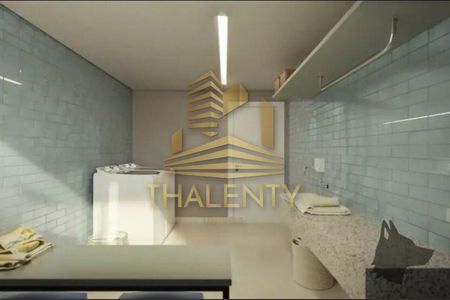 5_photo/94dce40cf1.f9fd596f8c1c84e9-ATLAS-52553e86-e3c3-4a0f-be99-0e1f813da33e.jpg de kitnet/studio à venda com 1 quarto, 26m² em Centro, Curitiba