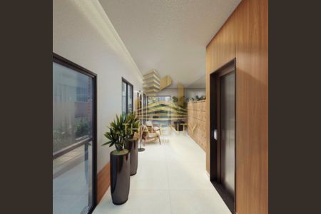 6_photo/94dce40cf1.f9fd596f8c1c84e9-ATLAS-5dbe5e33-a29d-419f-9748-6cfdca7cf5d1.jpg de kitnet/studio à venda com 1 quarto, 26m² em Centro, Curitiba