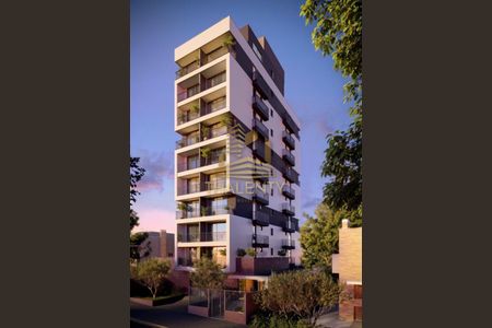 10_photo/94dce40cf1.f9fd596f8c1c84e9-ATLAS-95a5aab4-86a8-47f5-a4d1-c8b5af660bcb.jpg de kitnet/studio à venda com 1 quarto, 26m² em Centro, Curitiba