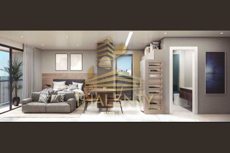 11_photo/94dce40cf1.f9fd596f8c1c84e9-ATLAS-c0856d72-bce4-4b5b-94ab-d998d55af7bc.jpg de kitnet/studio à venda com 1 quarto, 26m² em Centro, Curitiba