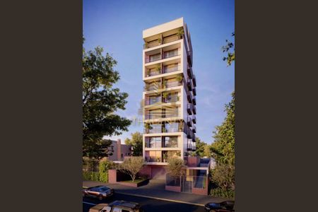 4_photo/94dce40cf1.f9fd596f8c1c84e9-ATLAS-e1c2bd96-562f-40de-8599-1a62dac8ed7e.jpg de kitnet/studio à venda com 1 quarto, 26m² em Centro, Curitiba