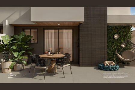 25_photo/94dce40cfd.0f81dd1a9a4f6ffb-ATLAS-13567b50-9ec9-42aa-9a87-fec8e98307e7.jpg de kitnet/studio à venda com 1 quarto, 25m² em Centro, Curitiba