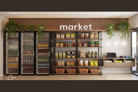 8_photo/94dce40cfd.0f81dd1a9a4f6ffb-ATLAS-15417a1c-392f-4ce0-b1b5-0e4b51f72c37.jpg de kitnet/studio à venda com 1 quarto, 25m² em Centro, Curitiba