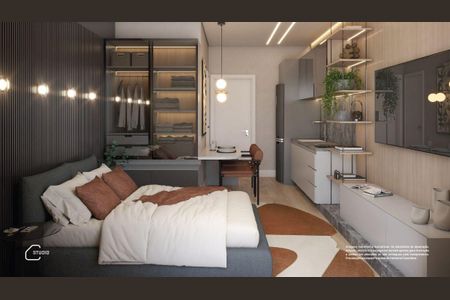 6_photo/94dce40cfd.0f81dd1a9a4f6ffb-ATLAS-27cec7a2-6035-4c69-9fc5-7c715b065bcc.jpg de kitnet/studio à venda com 1 quarto, 25m² em Centro, Curitiba