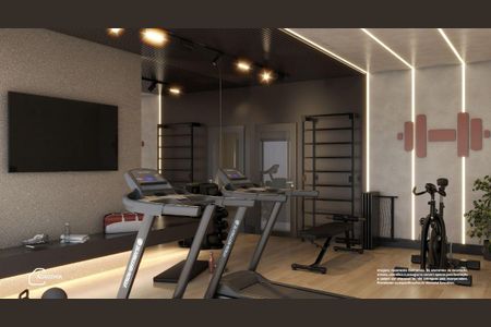 22_photo/94dce40cfd.0f81dd1a9a4f6ffb-ATLAS-28ae0b7c-7e40-4668-92fd-93293f7f55dc.jpg de kitnet/studio à venda com 1 quarto, 25m² em Centro, Curitiba