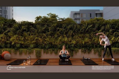 14_photo/94dce40cfd.0f81dd1a9a4f6ffb-ATLAS-2b4f71dd-c82c-4950-be49-bf233d61c762.jpg de kitnet/studio à venda com 1 quarto, 25m² em Centro, Curitiba