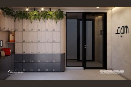 11_photo/94dce40cfd.0f81dd1a9a4f6ffb-ATLAS-3bd3ce04-66d8-41bb-b857-1ccbe8dfec4d.jpg de kitnet/studio à venda com 1 quarto, 25m² em Centro, Curitiba