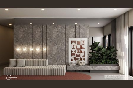 24_photo/94dce40cfd.0f81dd1a9a4f6ffb-ATLAS-428e465c-a5f1-4911-9a4b-6e6a591b3aa0.jpg de kitnet/studio à venda com 1 quarto, 25m² em Centro, Curitiba