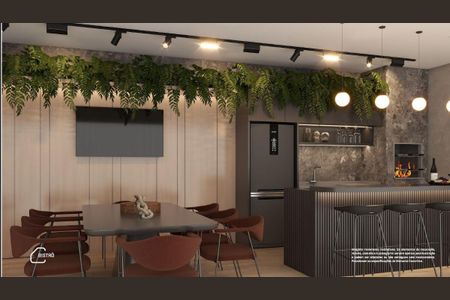 19_photo/94dce40cfd.0f81dd1a9a4f6ffb-ATLAS-4b9670ec-5e22-4248-a23c-4c069be3fb5a.jpg de kitnet/studio à venda com 1 quarto, 25m² em Centro, Curitiba